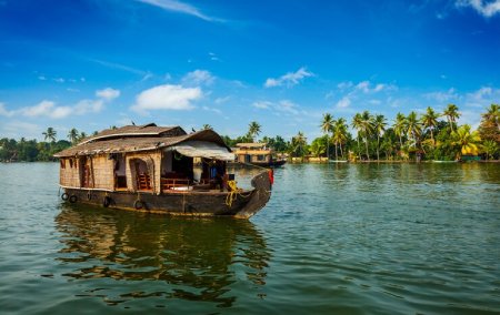 kerala